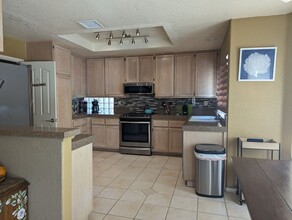 44245 Villeta Dr in La Quinta, CA - Building Photo - Building Photo