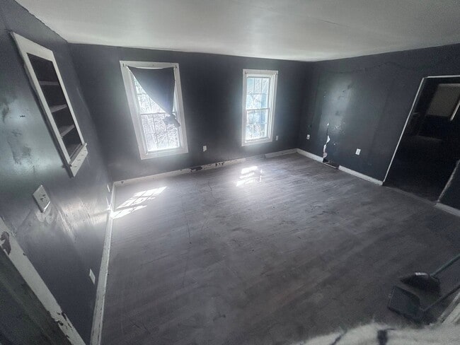 514 Brookside Ave in Alton, IL - Foto de edificio - Building Photo