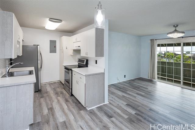 94-1410-1410 Welina Loop in Waipahu, HI - Building Photo - Building Photo