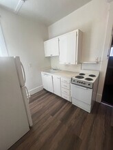 941 N Arthur Ave in Pocatello, ID - Building Photo - Building Photo