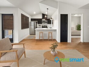 2405 Arcadia Dr in Missoula, MT - Building Photo - Building Photo