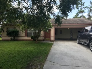 1704 Whipple Dr in Deltona, FL - Building Photo