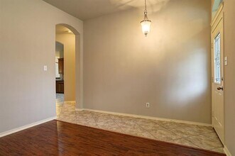 1812 Galena Ct in Little Elm, TX - Building Photo - Building Photo