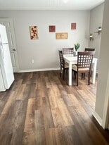 301 Alegriano Ct, Unit alegriano 1 in Kissimmee, FL - Building Photo