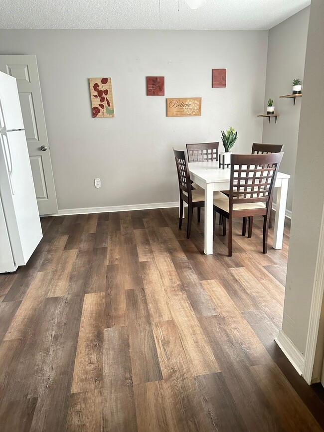 301 Alegriano Ct, Unit alegriano 1, Unit alegriano 1