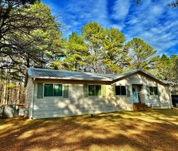 226 Co Rd 217 in Oxford, MS - Building Photo - Building Photo