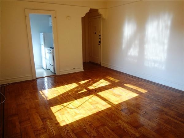 2155 Caton Ave in Brooklyn, NY - Building Photo