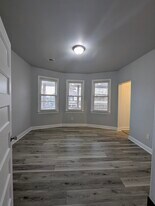 105 Richelieu Ter, Unit 2 in Newark, NJ - Building Photo