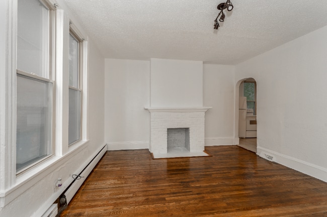 property at 1288 W 83rd St