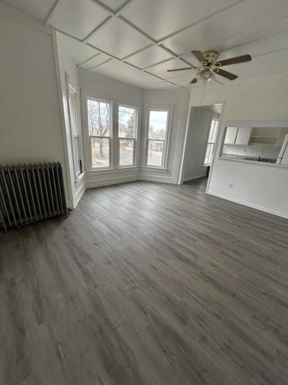 property at 129 W 2nd St