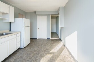 2957 Lyndale Ave S in Minneapolis, MN - Building Photo - Building Photo