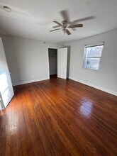 4835 Indian Ln in College Park, MD - Building Photo - Building Photo