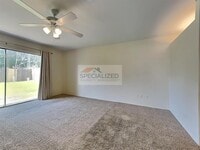 5038 Kleinway Dr photo'