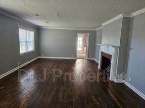 112 E Dumplin Valley Rd in Jefferson City, TN - Building Photo - Building Photo