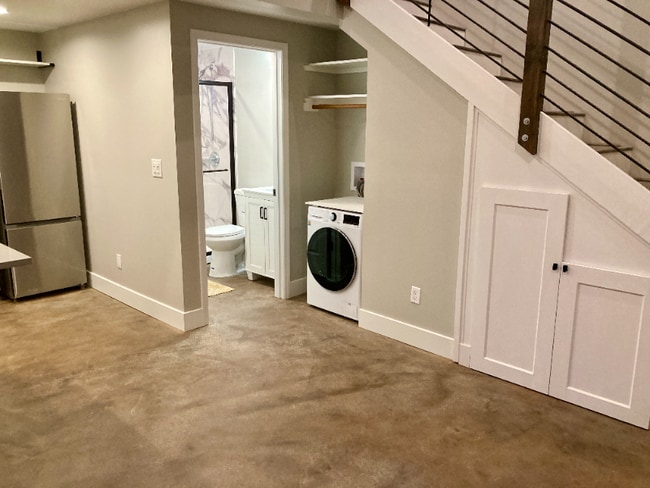 2216 1/2 Motta St in Woodland, CA - Building Photo - Building Photo