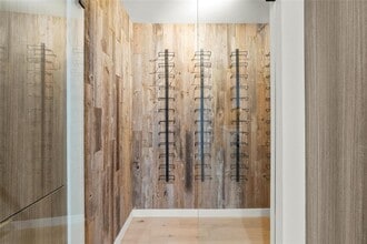 620 Bermuda St in Lakeway, TX - Building Photo - Building Photo