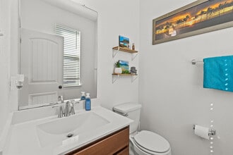 14923 Hestia Ct in San Antonio, TX - Foto de edificio - Building Photo