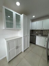 1301 SW 134th Way in Pembroke Pines, FL - Building Photo - Building Photo