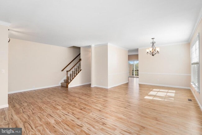 property at 9 Goucher Woods Ct