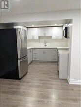 65 Northey Dr in Toronto, ON - Building Photo - Building Photo