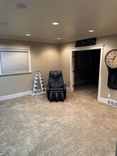 345 Meadow Brook Ln in Providence, UT - Building Photo - Building Photo