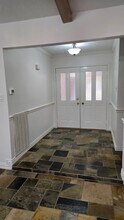 2012 E Lacey Oak Cir in The Woodlands, TX - Building Photo - Building Photo
