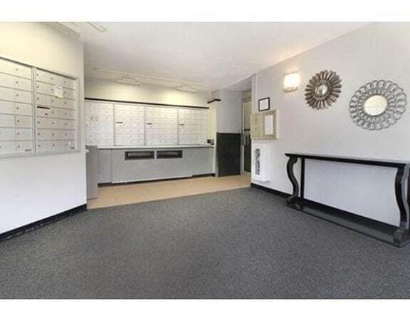 200 Swanton St, Unit 237 in Winchester, MA - Foto de edificio - Building Photo