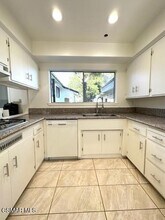 19101 Chase St in Los Angeles, CA - Building Photo - Building Photo