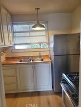 83 N Greenwood Ave in Pasadena, CA - Building Photo - Building Photo
