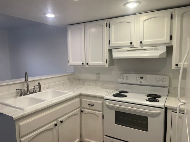 50 Chaparral Dr in Sedona, AZ - Building Photo - Building Photo