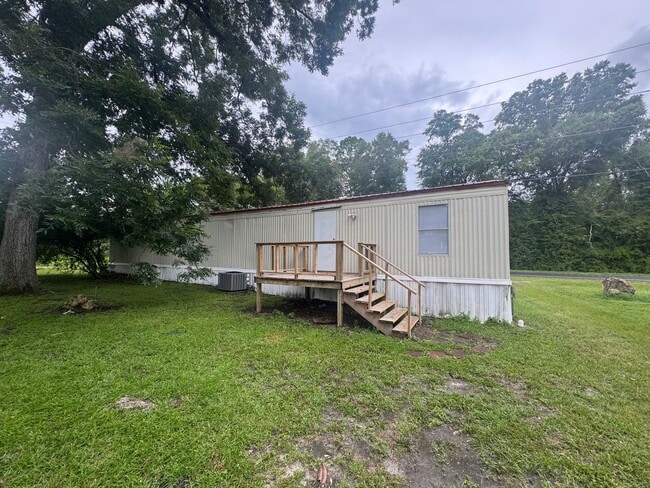 property at 4880 FL-71