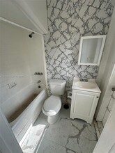225 NE 56th St in Miami, FL - Building Photo - Building Photo