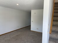 118 Willadine Dr, Unit 118 in Charleston, WV - Building Photo - Building Photo