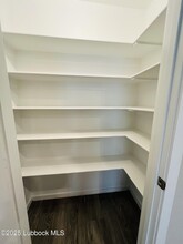 2408 144th St in Lubbock, TX - Building Photo - Building Photo