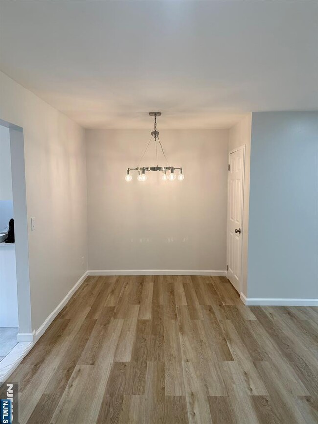 property at 450 Island
