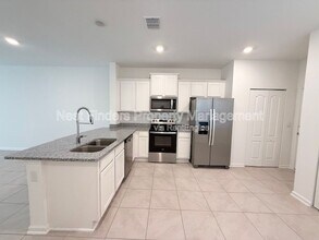26 Vero Dr in St. Augustine, FL - Building Photo - Building Photo