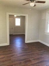 324 1/2 W Patterson St in Lakeland, FL - Building Photo - Building Photo