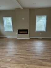 1314 Brandt Ave in New Cumberland, PA - Building Photo - Building Photo