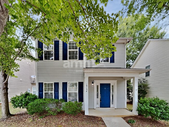 property at 19134 Long Pond Ln