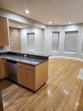 4941 S Michigan Ave in Chicago, IL - Building Photo - Building Photo