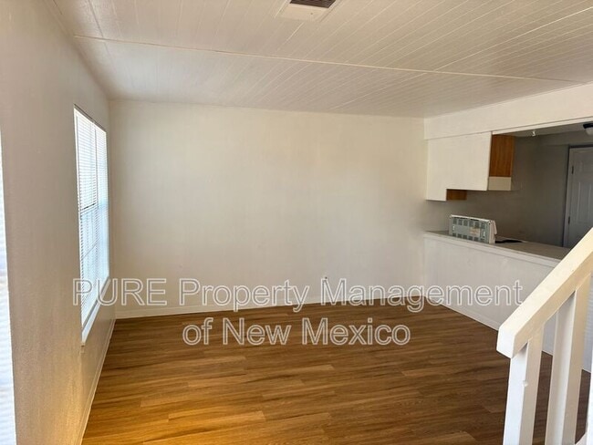 10912 Towner Ave NE in Albuquerque, NM - Building Photo - Building Photo