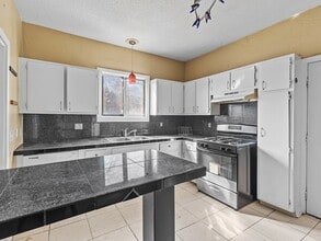 285 Richard St in Rochester, NY - Building Photo - Building Photo