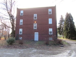 199 W Main St in Alliance, OH - Building Photo - Other