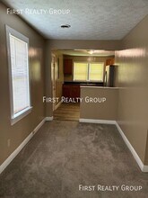 7262 Mentz Rd in Franklin, OH - Building Photo - Building Photo