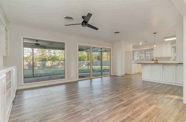 property at 3 Oak Village Dr