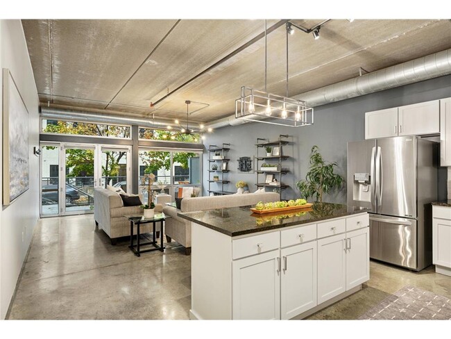 property at 710 N 4th St