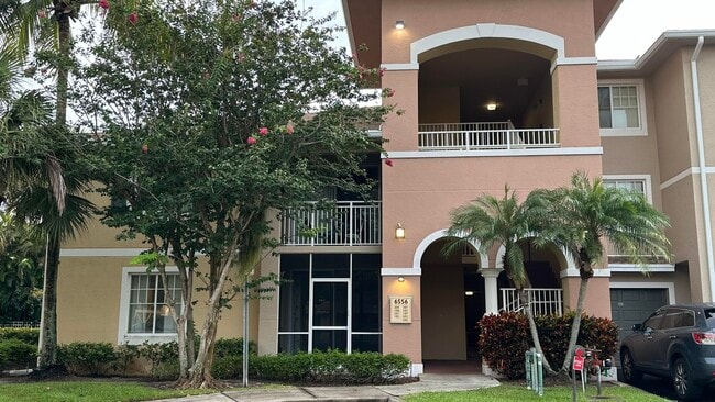 property at 6556 Emerald Dunes Dr