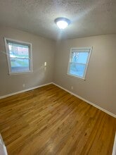 6708 S 48th St, Unit 6712 in Omaha, NE - Building Photo - Building Photo