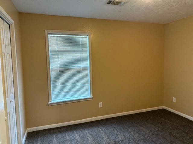 10826 Buffum St in Houston, TX - Building Photo - Building Photo