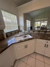 1329 Clubview Ct in Venice, FL - Building Photo - Building Photo